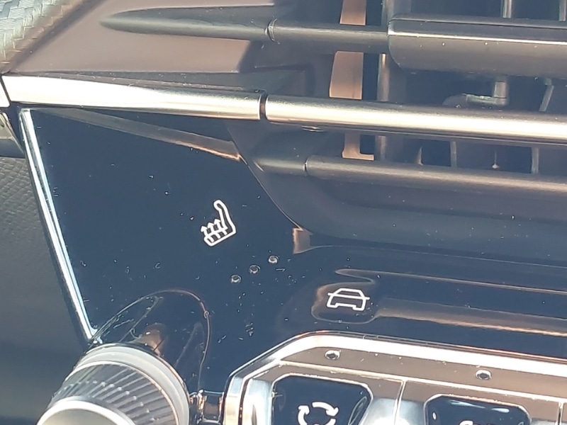 Used Peugeot 2008 2025 for sale - 76526385: Photo 16