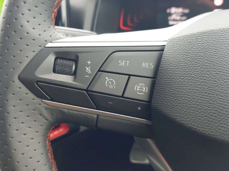 Used SEAT Arona 2025 for sale - 77816236: Photo 12