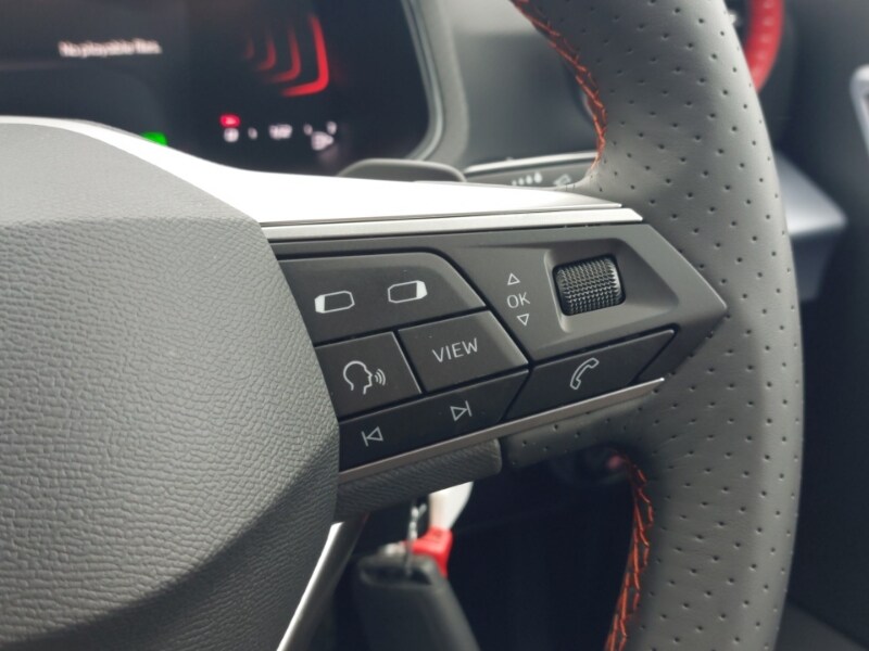 Used SEAT Arona 2025 for sale - 77816236: Photo 13