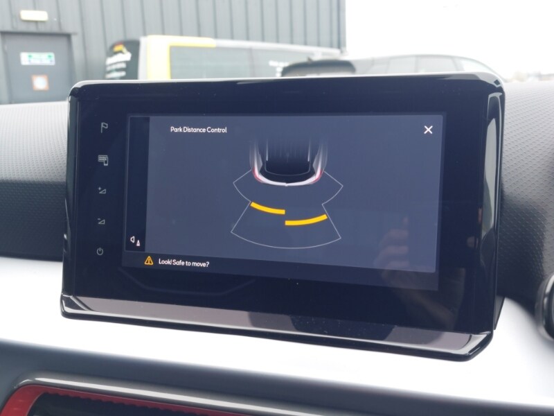 Used SEAT Arona 2025 for sale - 77816236: Photo 14