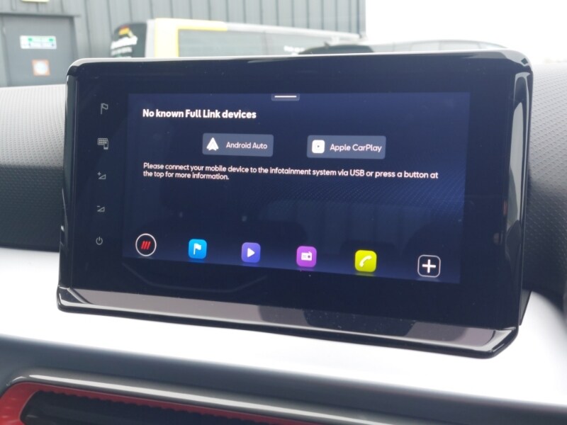 Used SEAT Arona 2025 for sale - 77816236: Photo 15