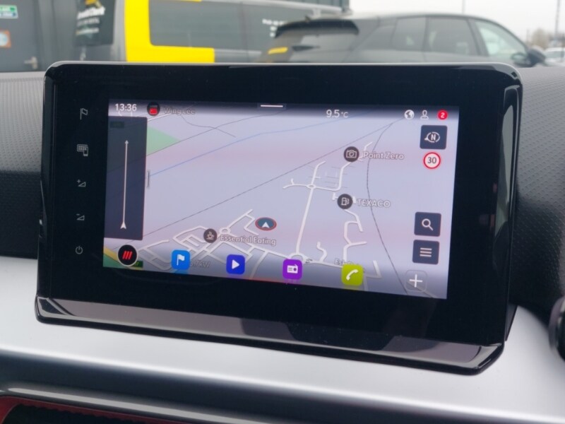 Used SEAT Arona 2025 for sale - 77816236: Photo 16