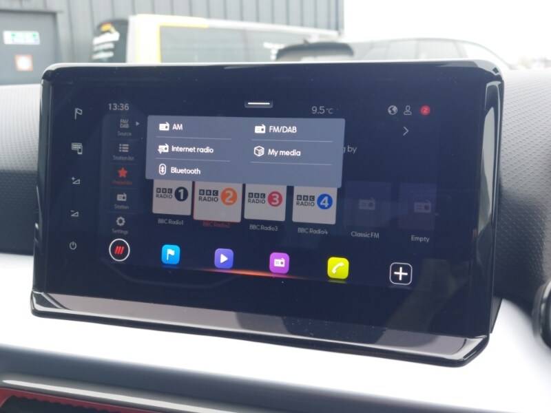 Used SEAT Arona 2025 for sale - 77816236: Photo 17