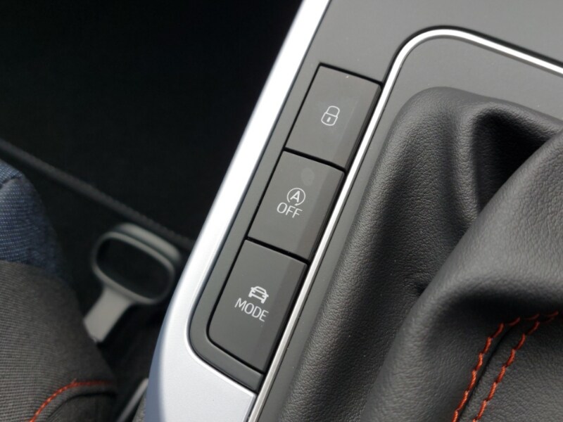 Used SEAT Arona 2025 for sale - 77816236: Photo 18