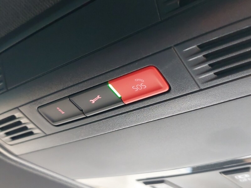 Used SEAT Arona 2025 for sale - 77816236: Photo 19