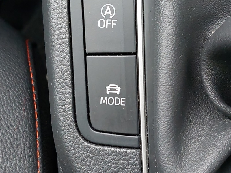 Used SEAT Ibiza 2025 for sale - 77536825: Photo 16