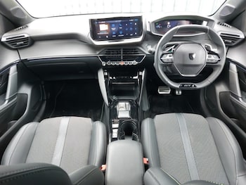 Used Peugeot 208 2025 for sale - 75909481: Photo