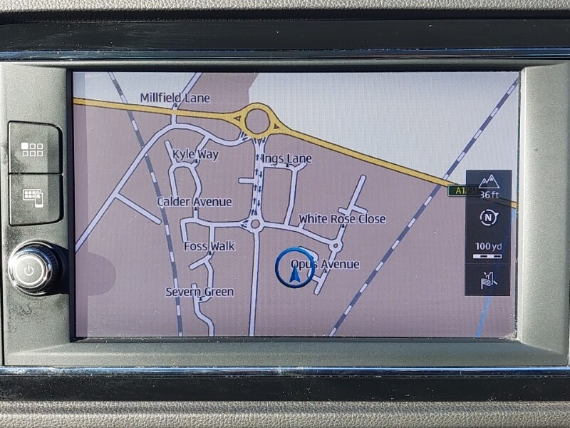 Used SEAT Leon 2018 for sale - 76533479: Photo 10