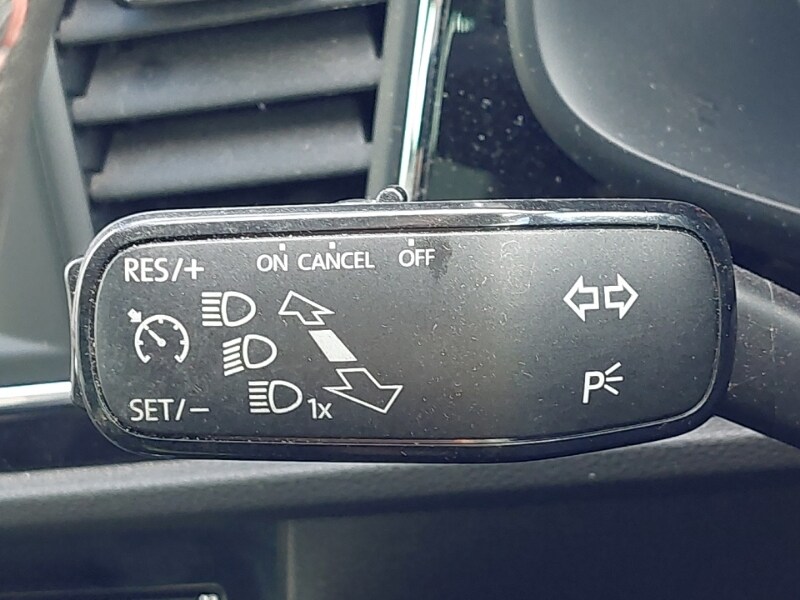 Used SEAT Leon 2018 for sale - 76533479: Photo 13