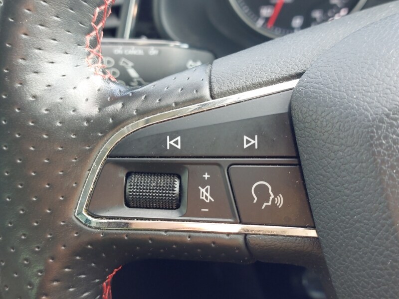 Used SEAT Leon 2018 for sale - 76533479: Photo 14