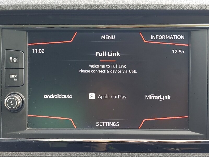 Used SEAT Leon 2018 for sale - 76533479: Photo 16