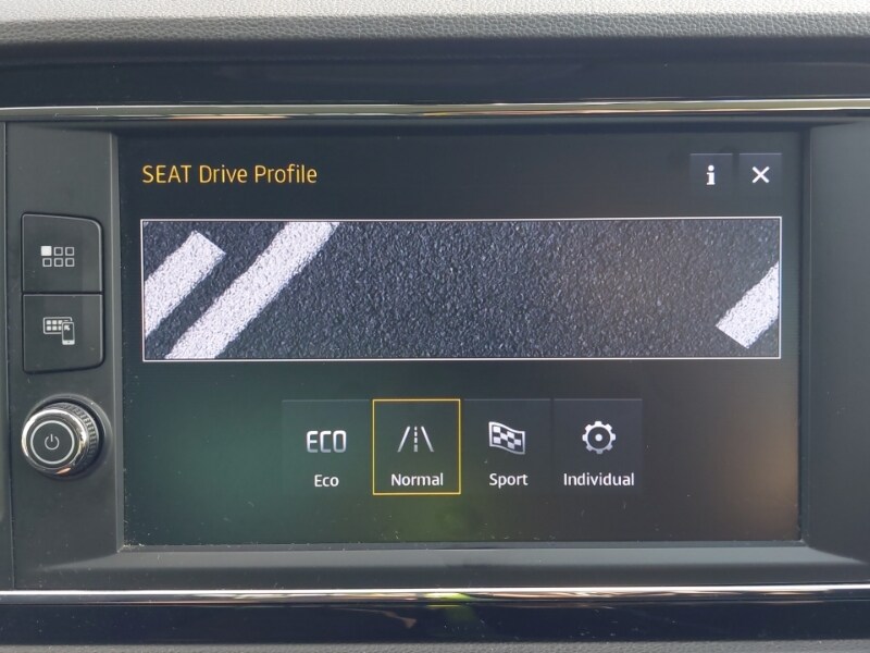 Used SEAT Leon 2018 for sale - 76533479: Photo 19