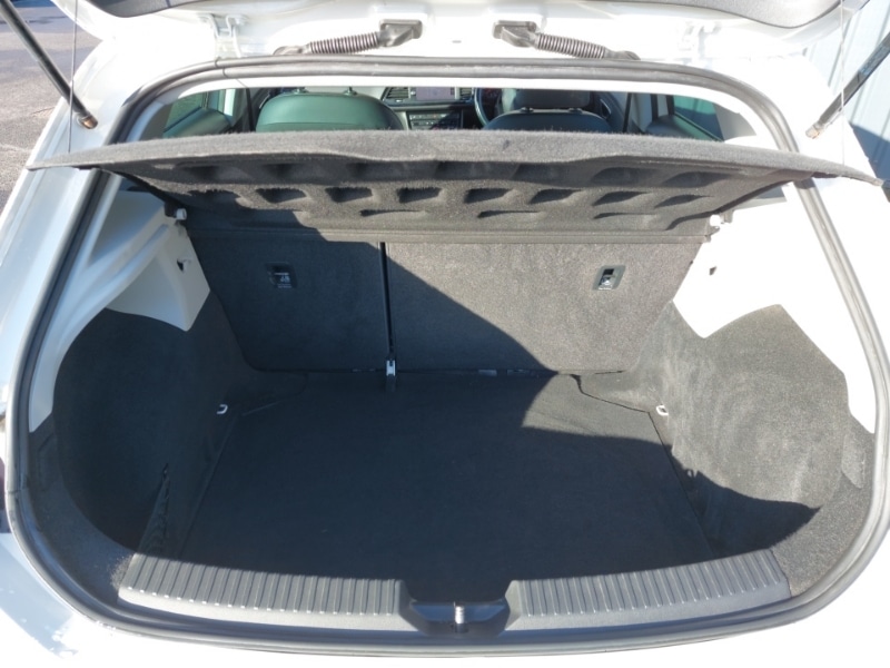 Used SEAT Leon 2018 for sale - 76533479: Photo 8