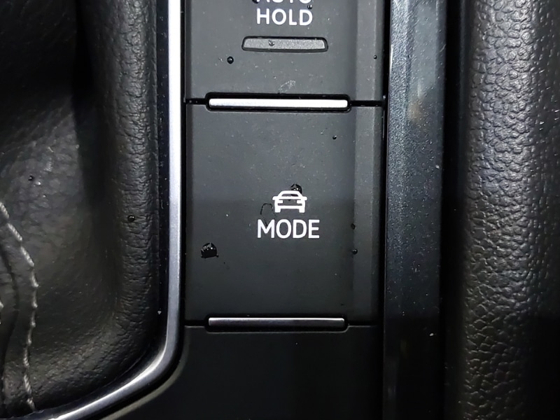 Used Volkswagen Tiguan 2023 for sale - 77338509: Photo 16