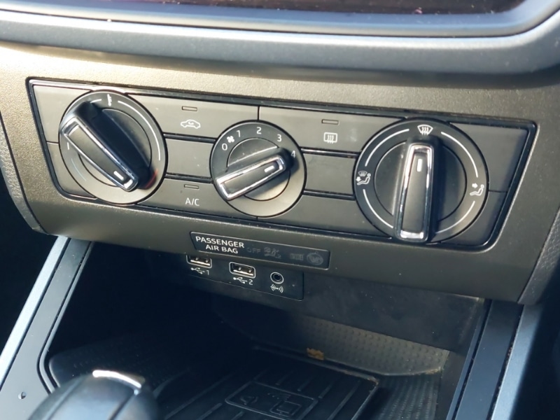 Used SEAT Arona 2019 for sale - 77393020: Photo 11