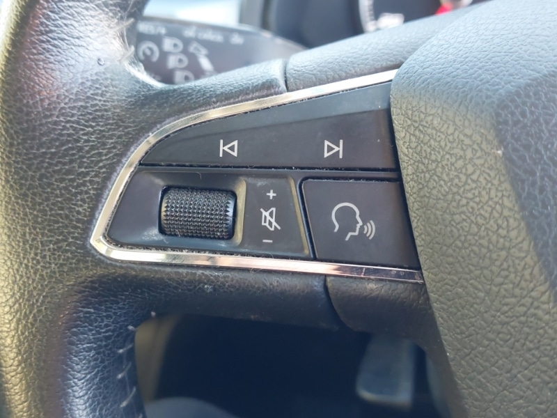 Used SEAT Arona 2019 for sale - 77393020: Photo 12