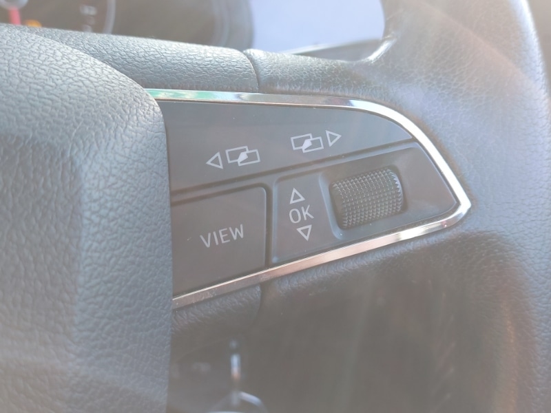 Used SEAT Arona 2019 for sale - 77393020: Photo 13