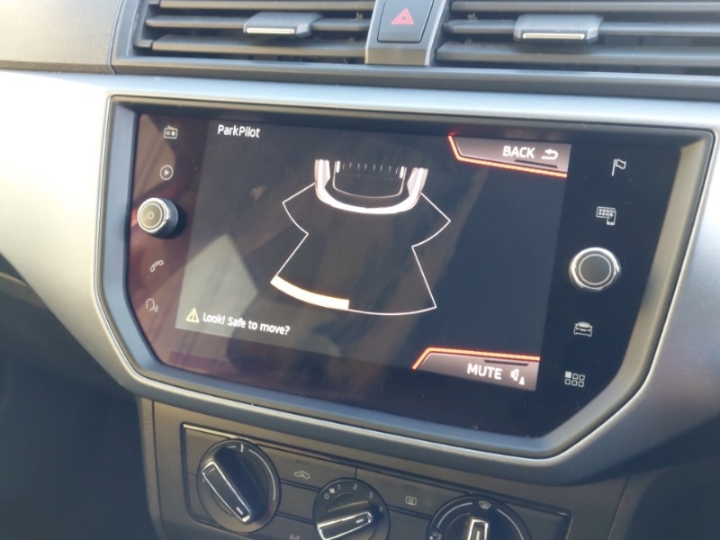 Used SEAT Arona 2019 for sale - 77393020: Photo 14