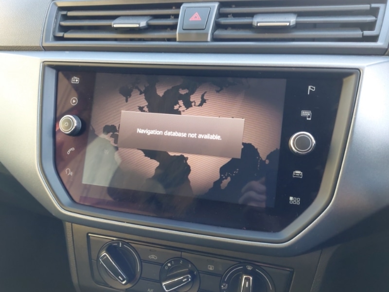 Used SEAT Arona 2019 for sale - 77393020: Photo 16