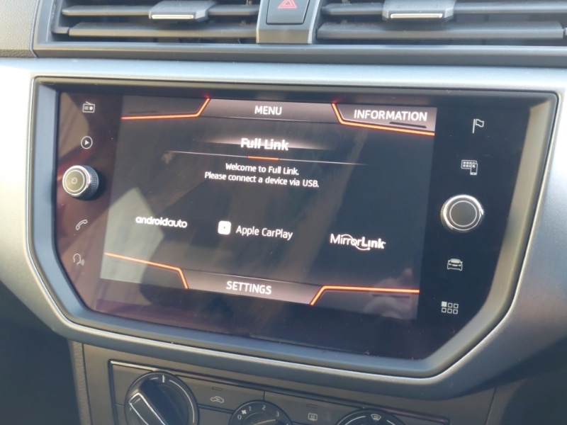 Used SEAT Arona 2019 for sale - 77393020: Photo 17