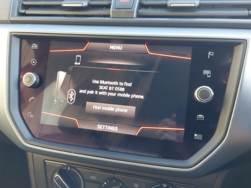 Used SEAT Arona 2019 for sale - 77393020: Photo 18