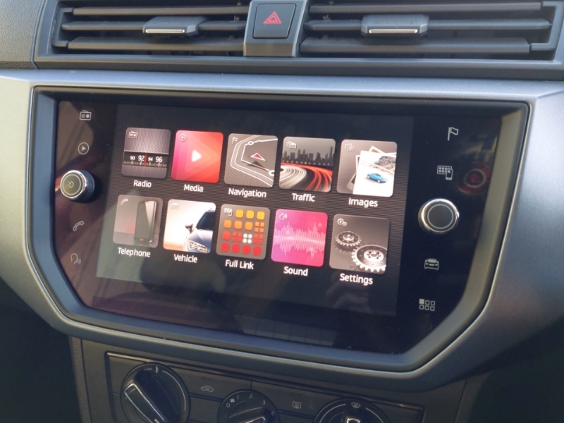 Used SEAT Arona 2019 for sale - 77393020: Photo 19