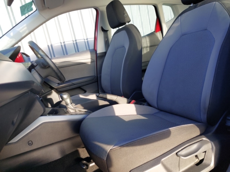 Used SEAT Arona 2019 for sale - 77393020: Photo 5