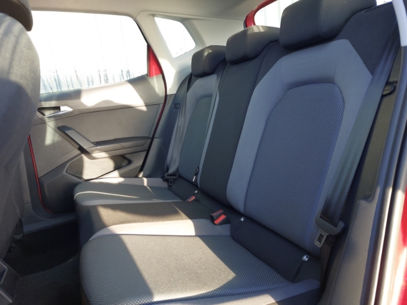 Used SEAT Arona 2019 for sale - 77393020: Photo 6