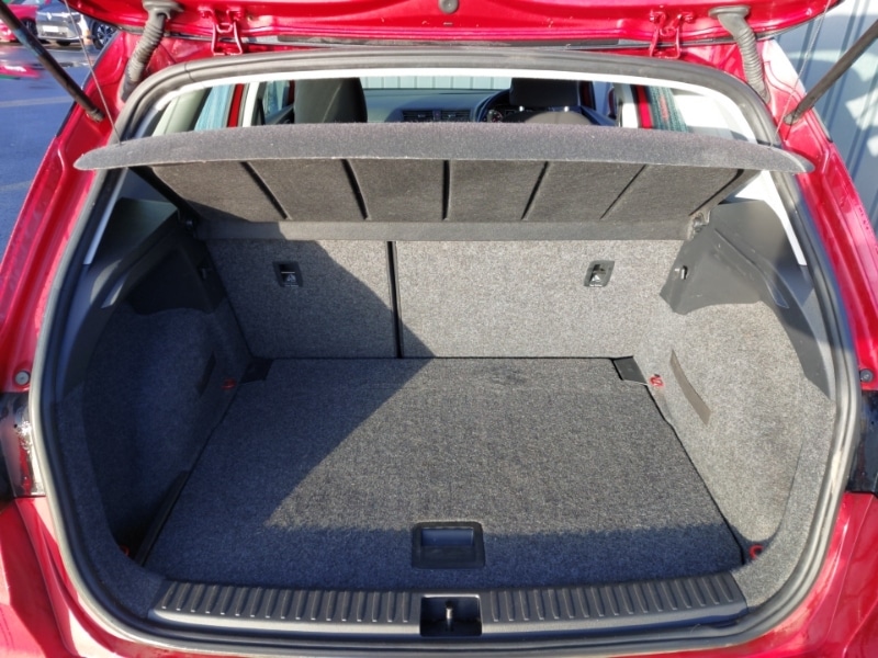 Used SEAT Arona 2019 for sale - 77393020: Photo 8