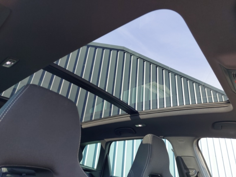 Used Skoda Karoq 2024 for sale - 76901943: Photo 13