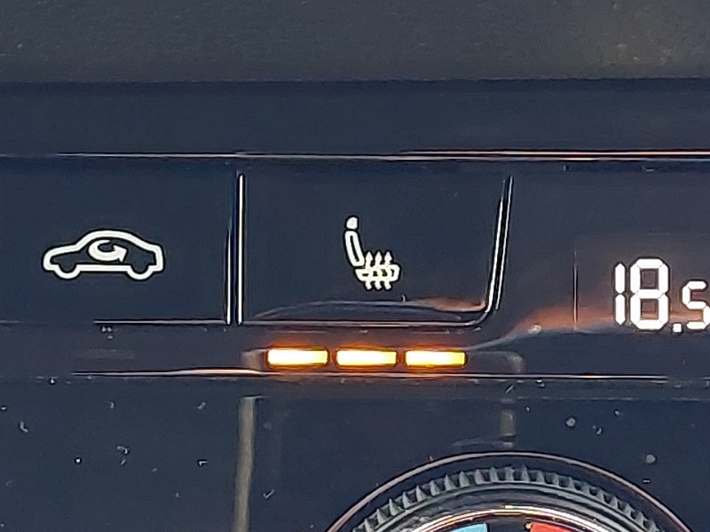 Used Skoda Karoq 2024 for sale - 76901943: Photo 17