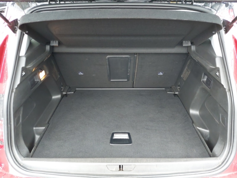 Used Vauxhall Grandland X 2020 for sale - 76579080: Photo 8