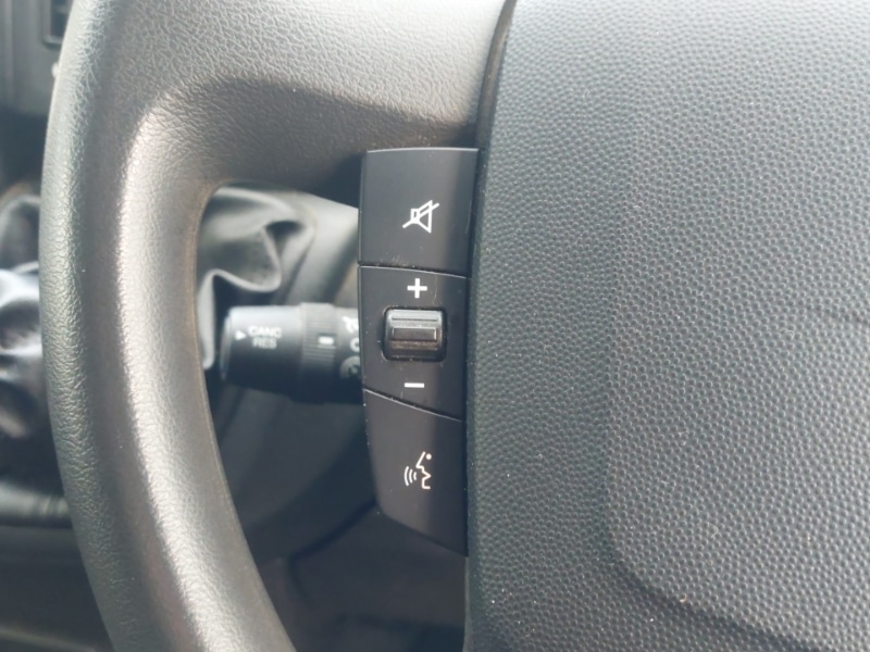 Used Citroen Relay 2023 for sale - 77885783: Photo 12