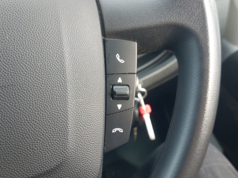 Used Citroen Relay 2023 for sale - 77885783: Photo 13