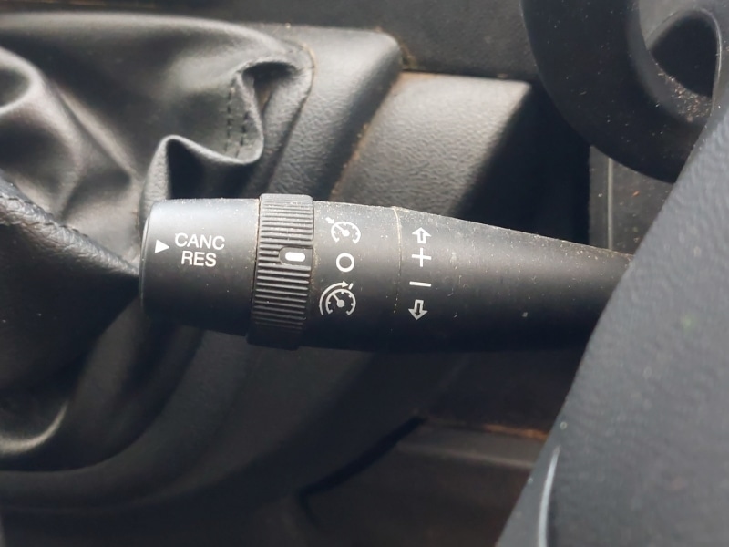 Used Citroen Relay 2023 for sale - 77885783: Photo 14