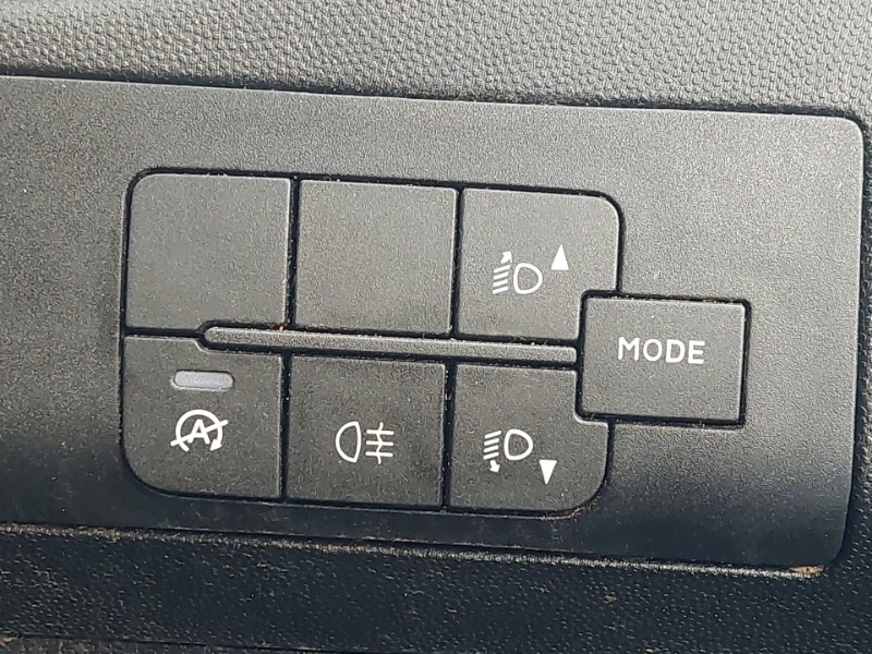 Used Citroen Relay 2023 for sale - 77885783: Photo 19