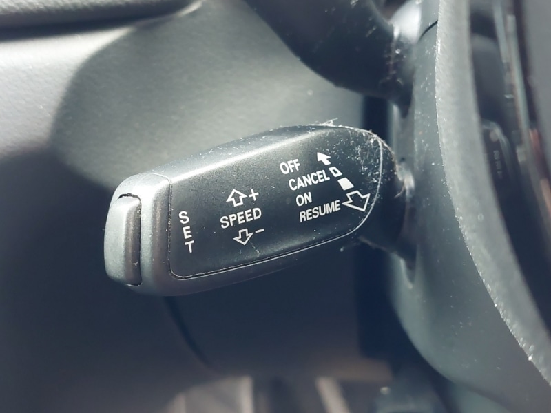 Used Audi Q3 2018 for sale - 76058925: Photo 14
