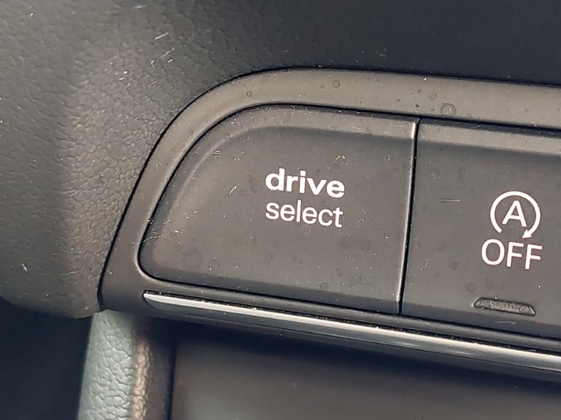 Used Audi Q3 2018 for sale - 76058925: Photo 18