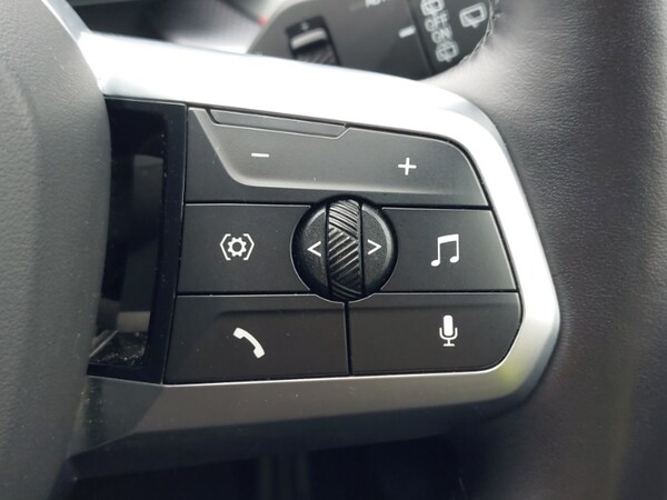 Used BMW iX1 2023 for sale - 76108000: Photo 14