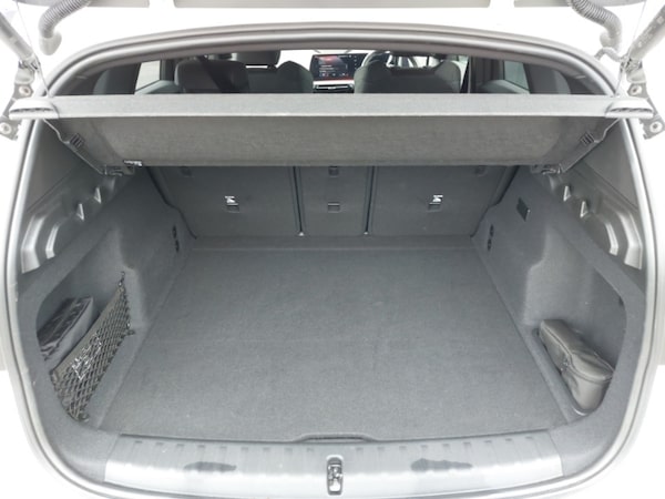 Used BMW iX1 2023 for sale - 76108000: Photo 8