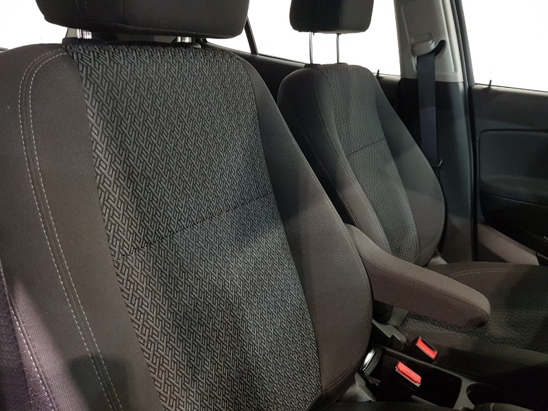 Used Vauxhall Mokka X 2019 for sale - 77596572: Photo 17