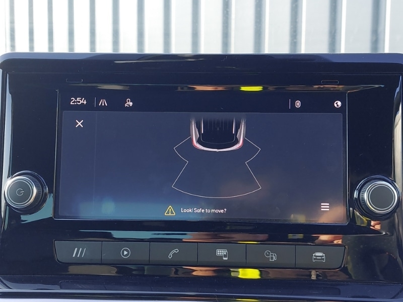 Used SEAT Arona 2023 for sale - 77832316: Photo 10