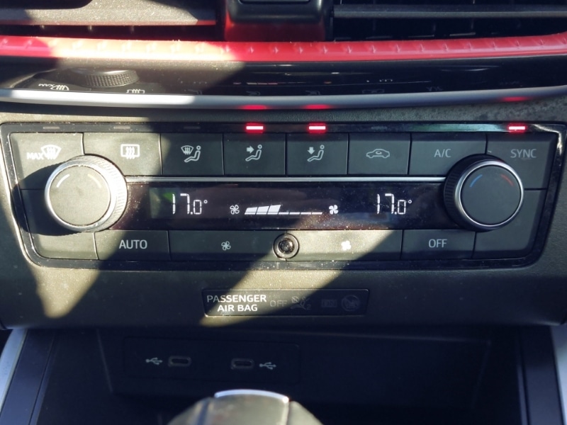 Used SEAT Arona 2023 for sale - 77832316: Photo 16