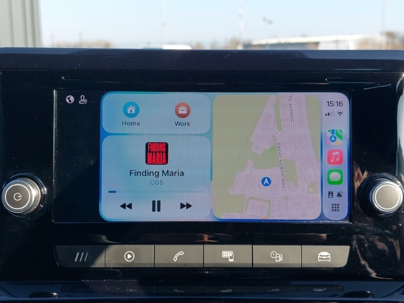 Used SEAT Arona 2023 for sale - 77832316: Photo 19