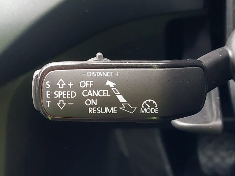 Used SEAT Arona 2018 for sale - 77019758: Photo 13