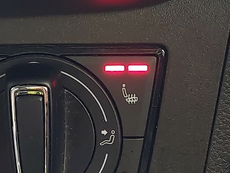 Used SEAT Arona 2018 for sale - 77019758: Photo 16