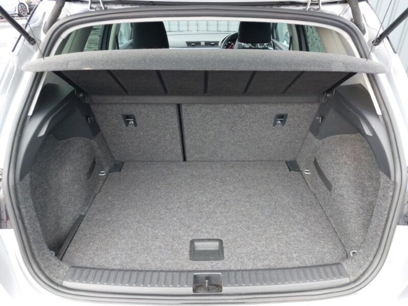 Used SEAT Arona 2018 for sale - 77019758: Photo 8