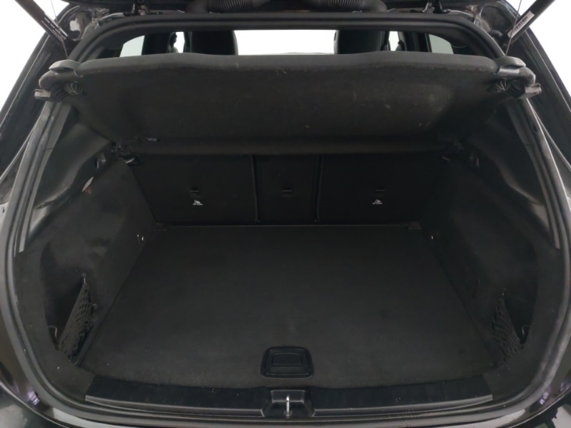 Used Mercedes-Benz GLA 2022 for sale - 77115145: Photo 8