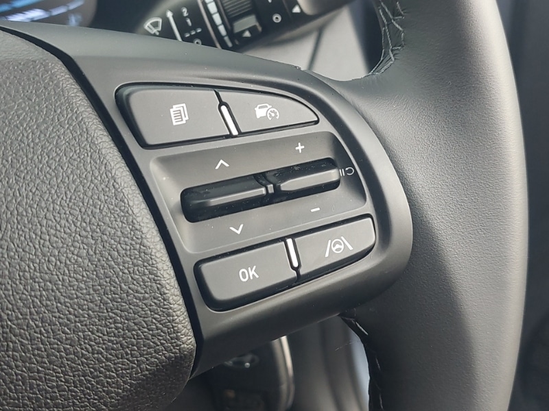 Used Hyundai i10 2025 for sale - 76639151: Photo 13