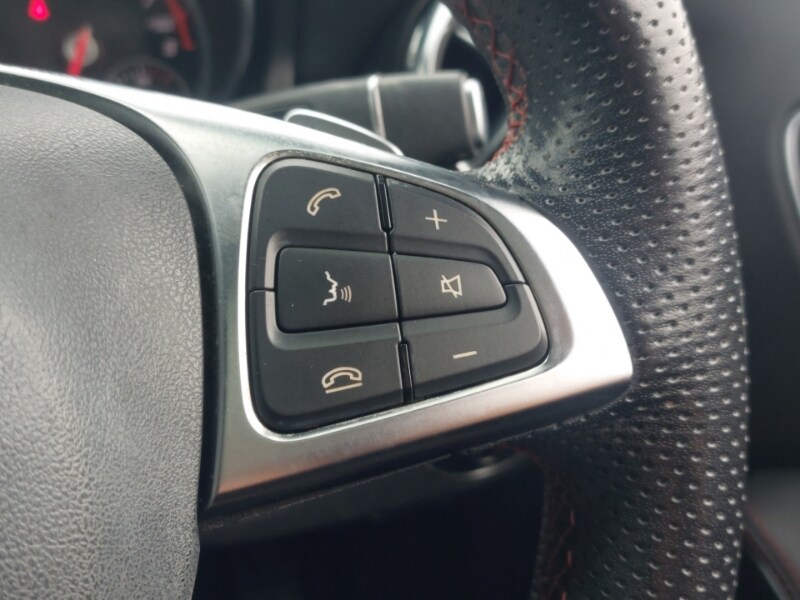 Used Mercedes-Benz GLA 2020 for sale - 77790463: Photo 13